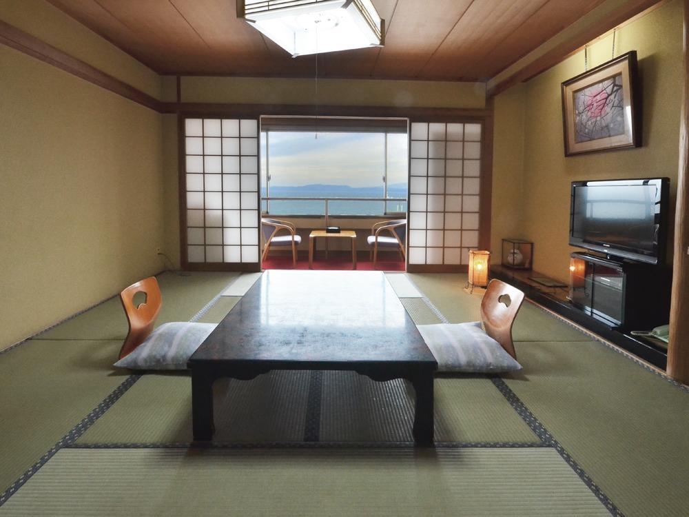 Uguisuya Ryokan อุนเซ็น ภายนอก รูปภาพ