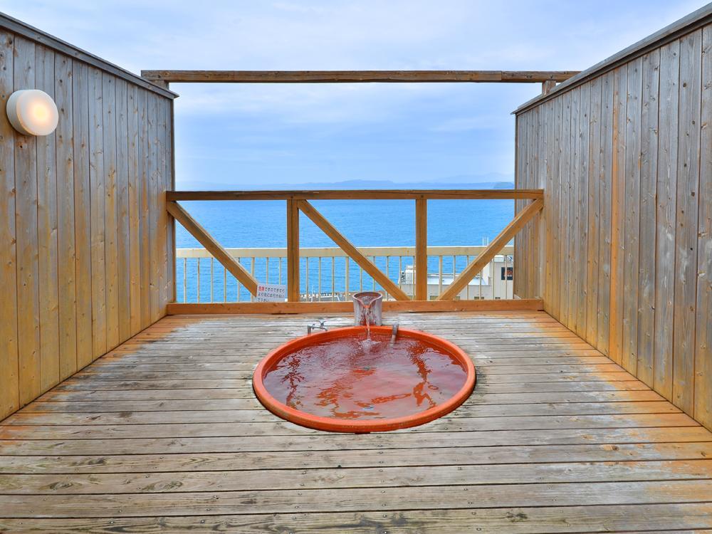 Uguisuya Ryokan อุนเซ็น ภายนอก รูปภาพ