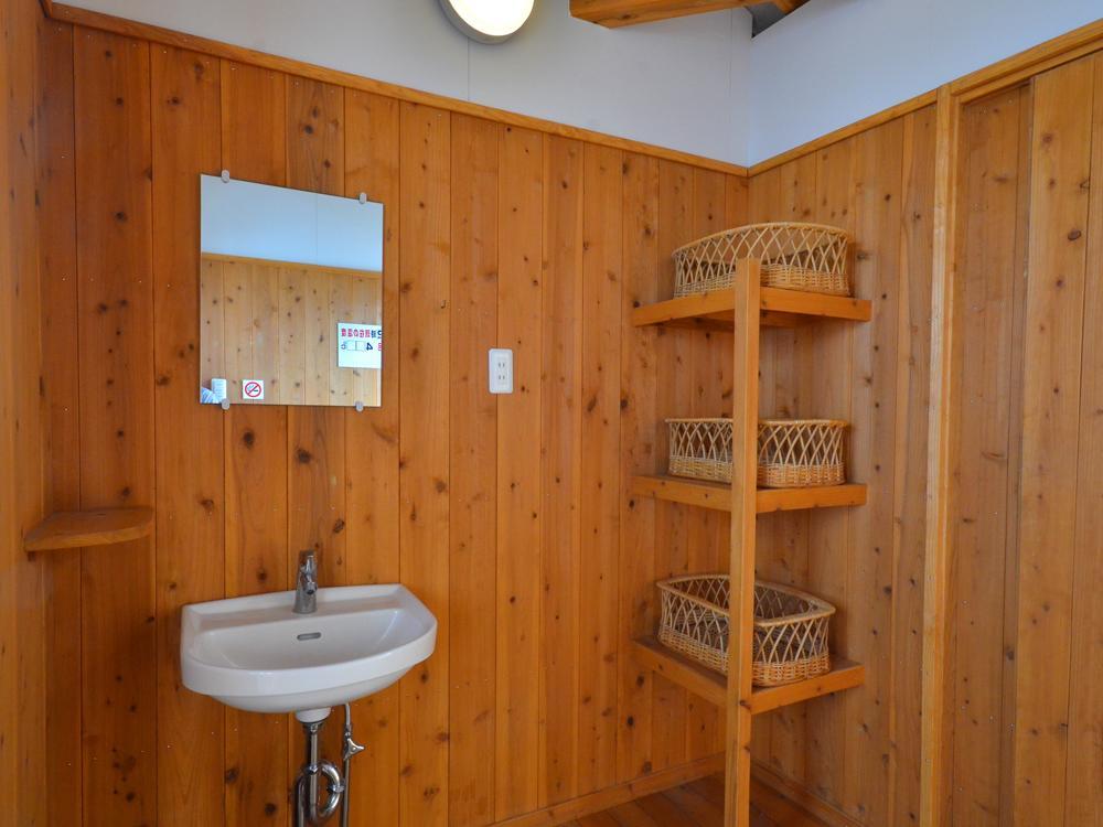 Uguisuya Ryokan อุนเซ็น ภายนอก รูปภาพ