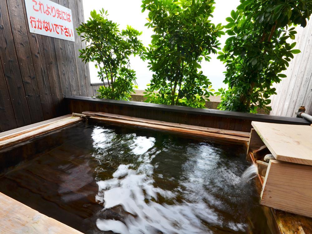Uguisuya Ryokan อุนเซ็น ภายนอก รูปภาพ