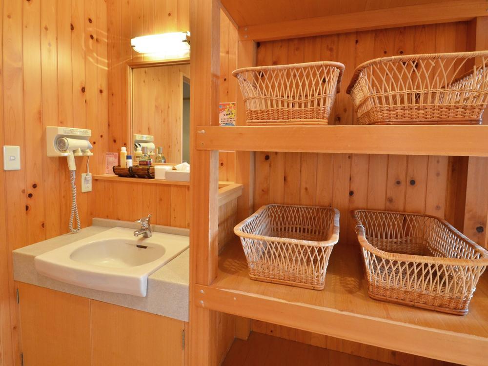 Uguisuya Ryokan อุนเซ็น ภายนอก รูปภาพ