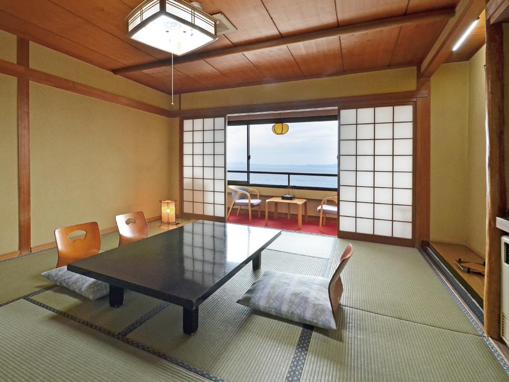 Uguisuya Ryokan อุนเซ็น ภายนอก รูปภาพ