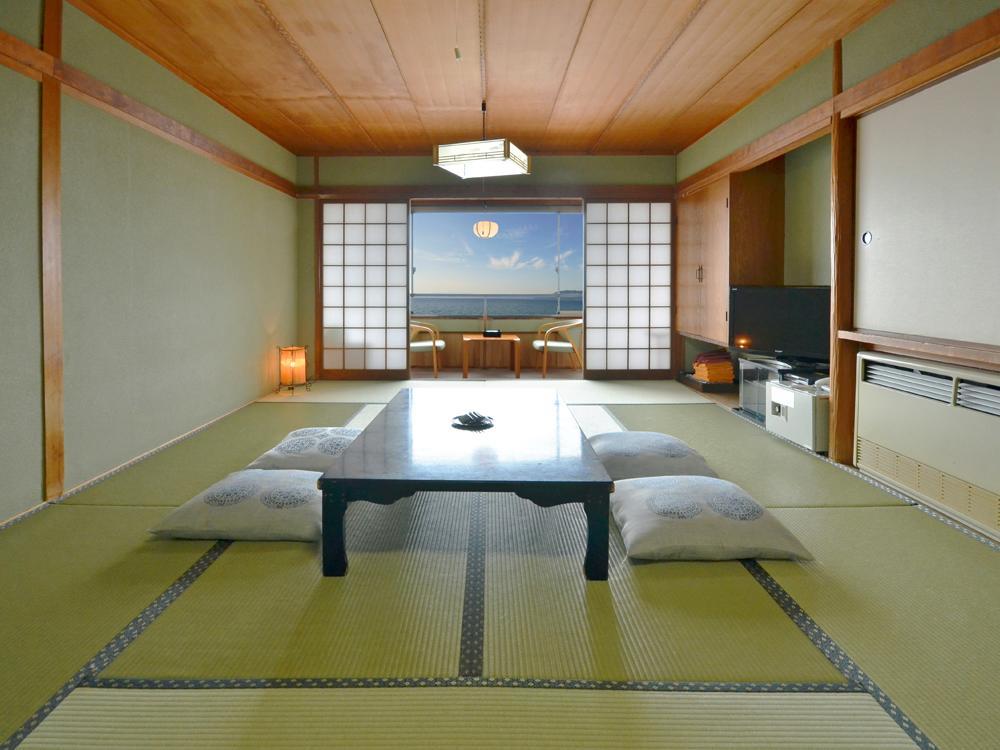 Uguisuya Ryokan อุนเซ็น ภายนอก รูปภาพ