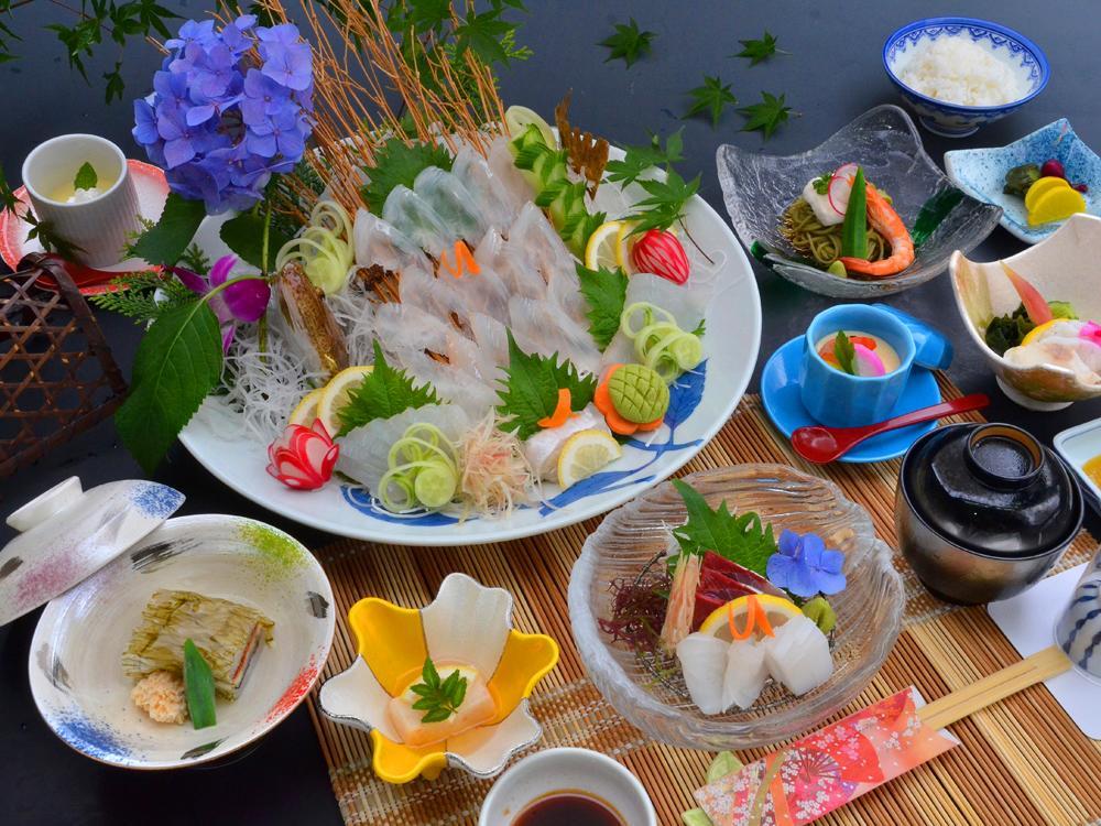 Uguisuya Ryokan อุนเซ็น ภายนอก รูปภาพ