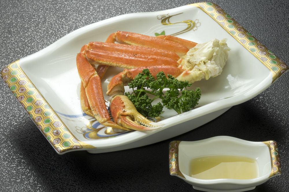 Uguisuya Ryokan อุนเซ็น ภายนอก รูปภาพ