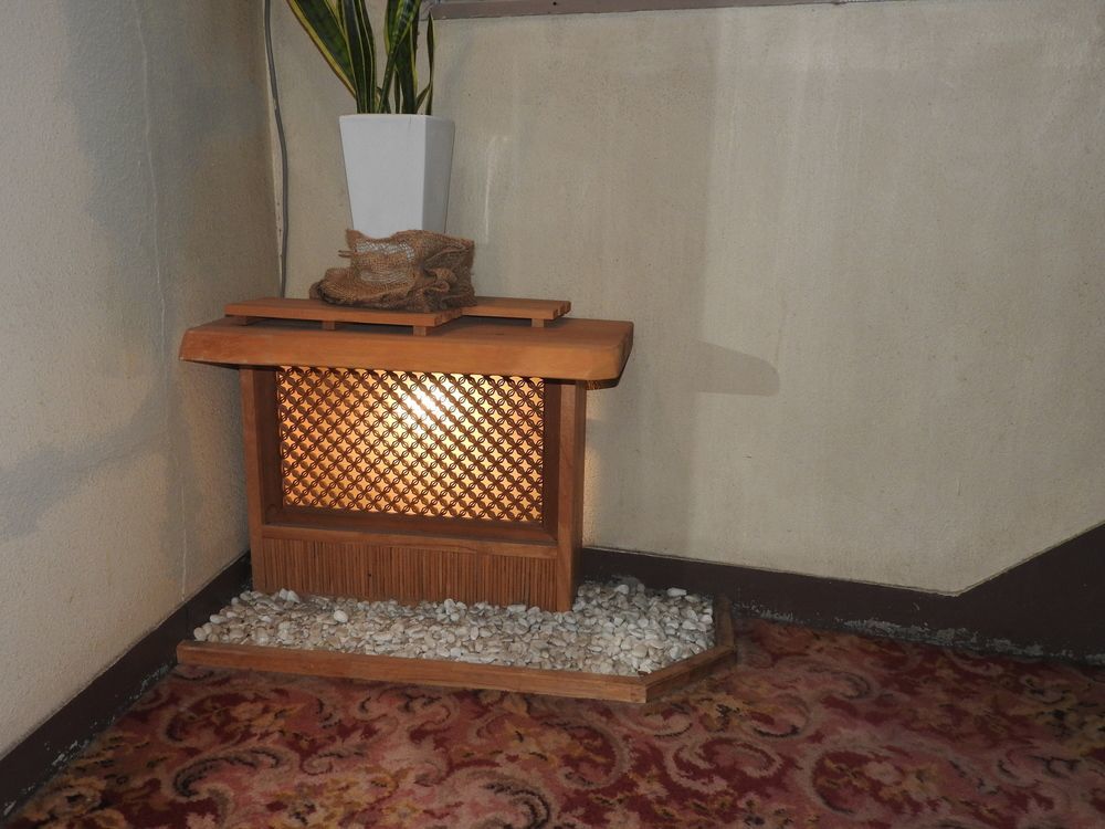 Uguisuya Ryokan อุนเซ็น ภายนอก รูปภาพ