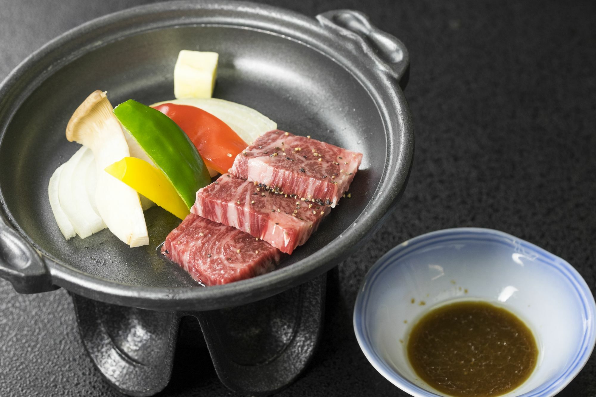 Uguisuya Ryokan อุนเซ็น ภายนอก รูปภาพ