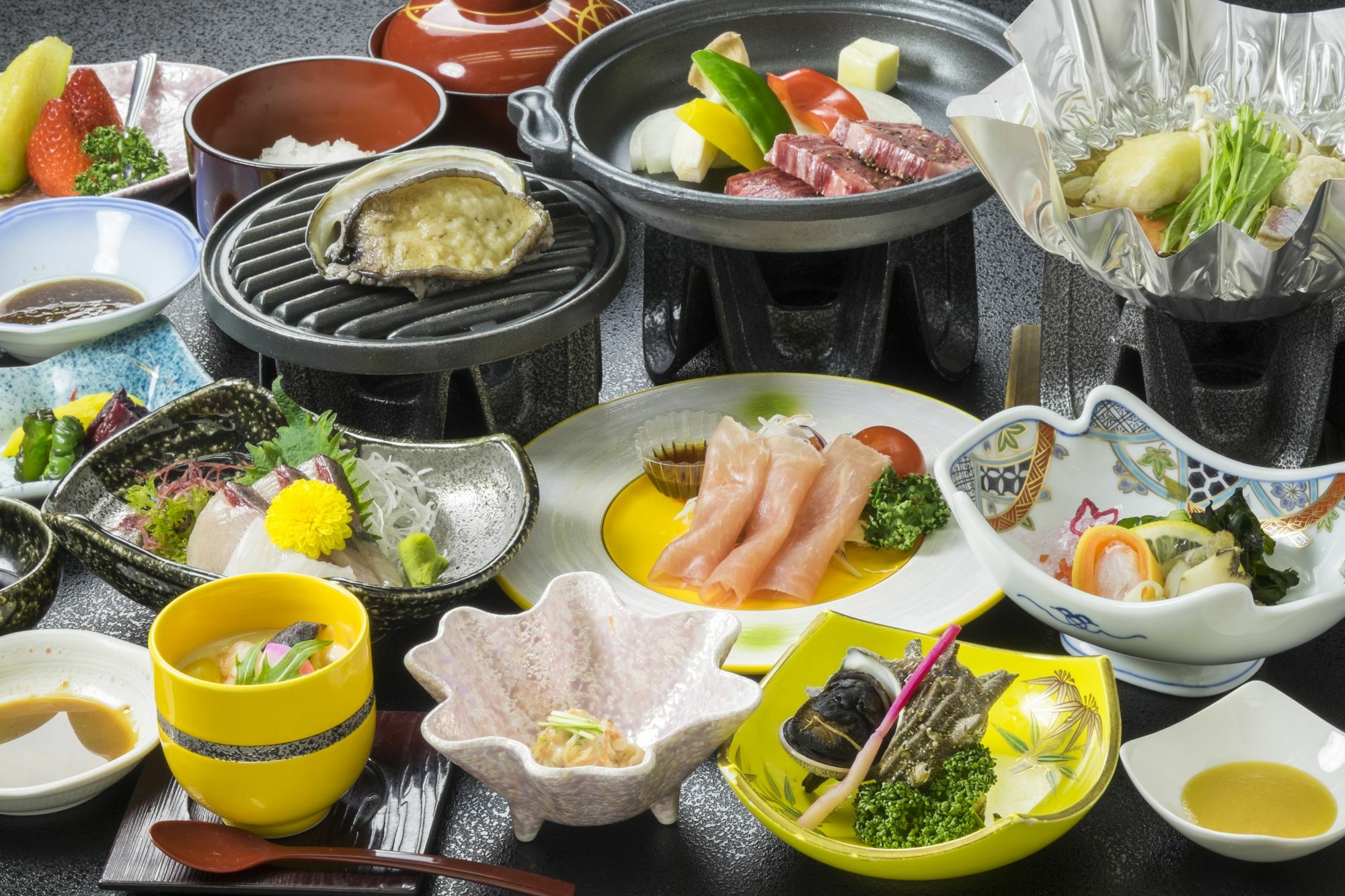 Uguisuya Ryokan อุนเซ็น ภายนอก รูปภาพ